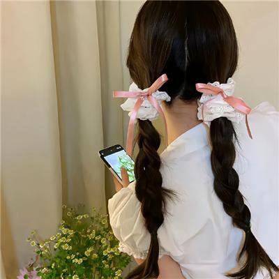 隐藏摄影机