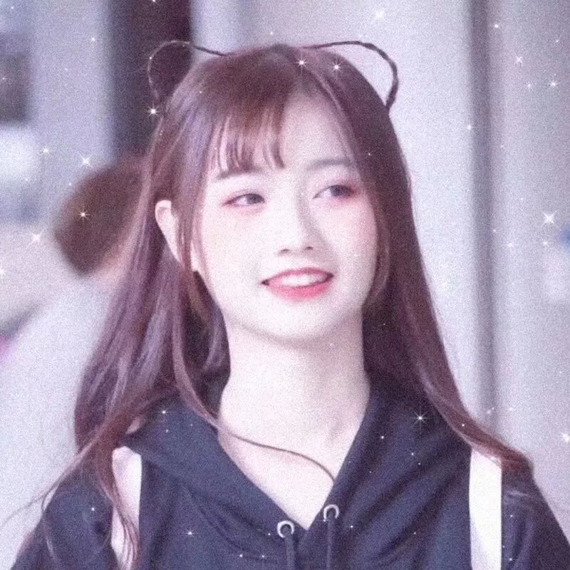 晚酌的流派3