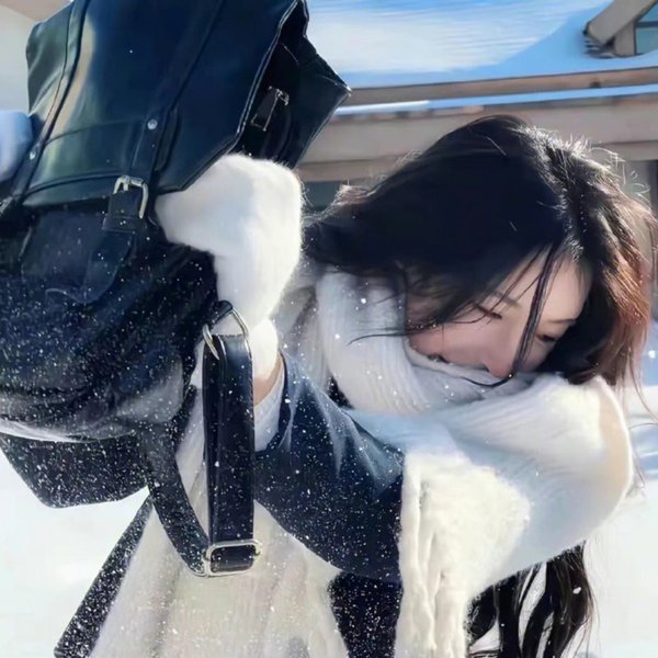 我无罪