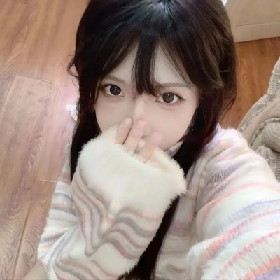 爱到眼茫茫