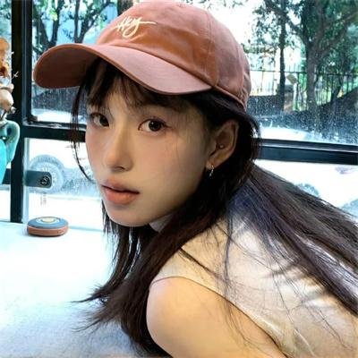 天津闲人
