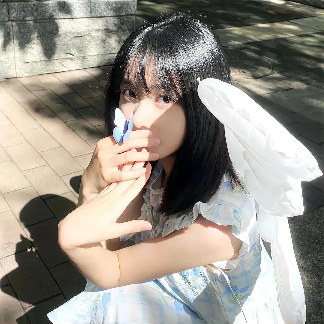 胆破心惊