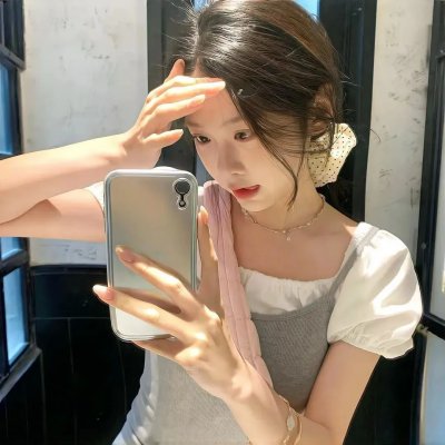 蜜月假期妈妈声