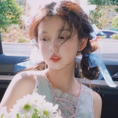 不问苍生问鬼神