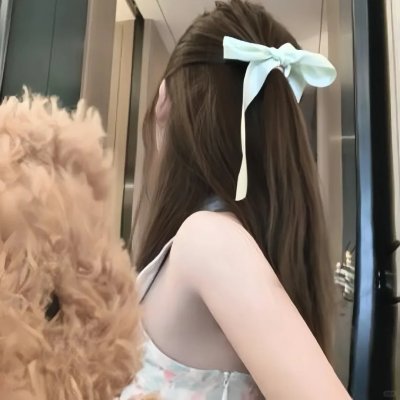 夜店诡谈