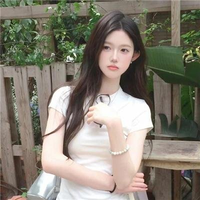 无障碍杀手