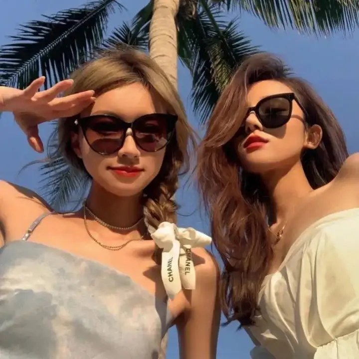 回到明天