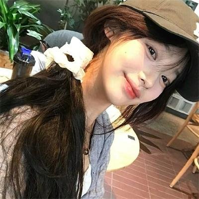 极地先锋