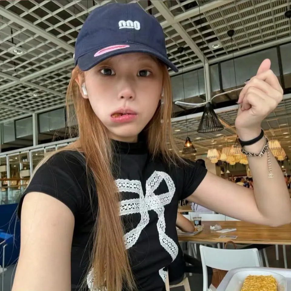 胡李镇传说