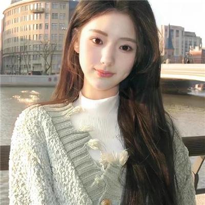孕妇风波