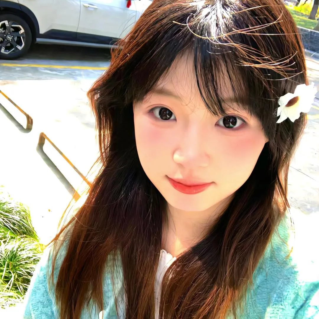 幼畜