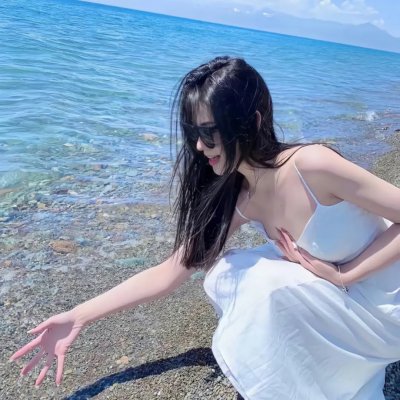 埃及自由之花