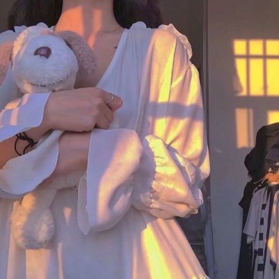 汽车睡眠谋杀案