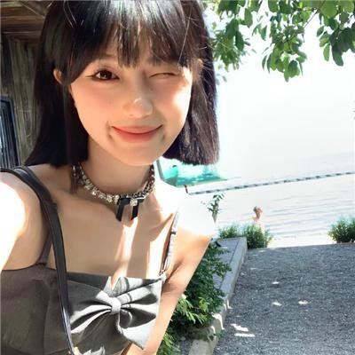 亚特兰蒂斯