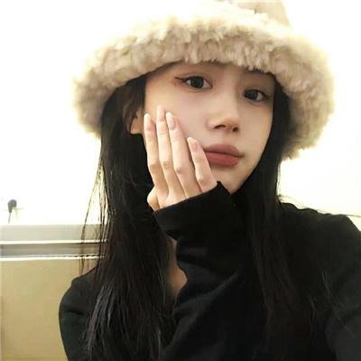 船娘雯蔚