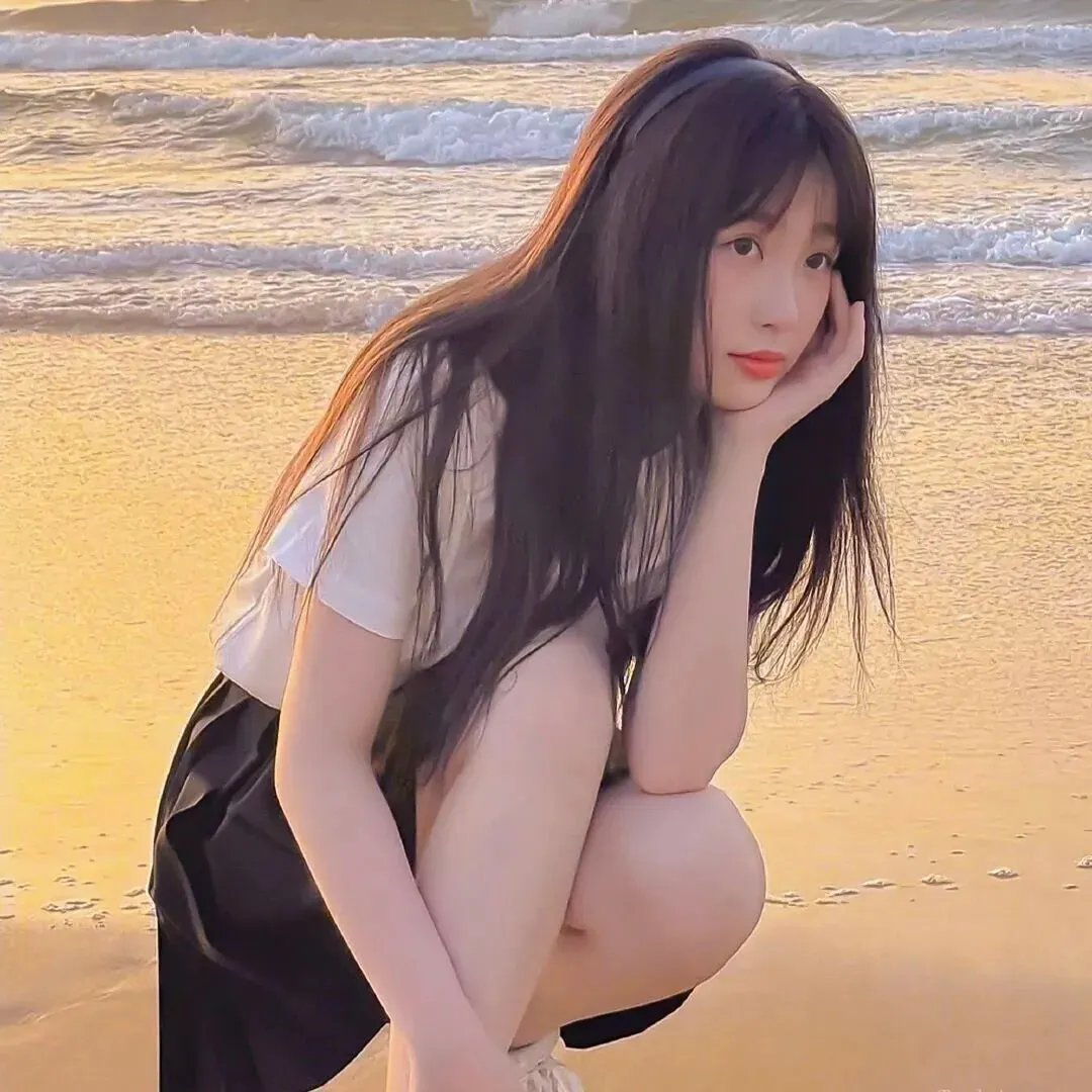 闺蜜疯上路