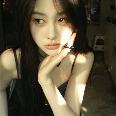 热辣小红帽