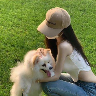 现代爱情故事