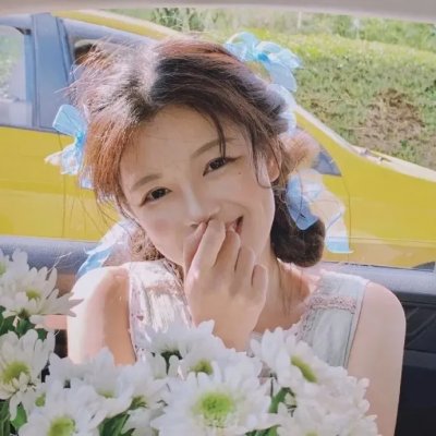 歌舞青春：再谱乐曲特辑